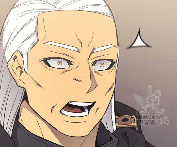 Sự Trở Lại Của Pháp Sư Vĩ Đại Sau 4000 Năm Chap 126 - Next Chap 127