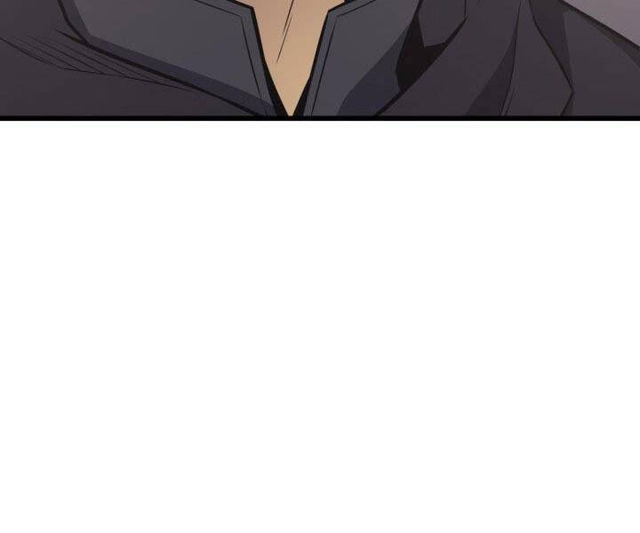 Sự Trở Lại Của Pháp Sư Vĩ Đại Sau 4000 Năm Chap 126 - Next Chap 127