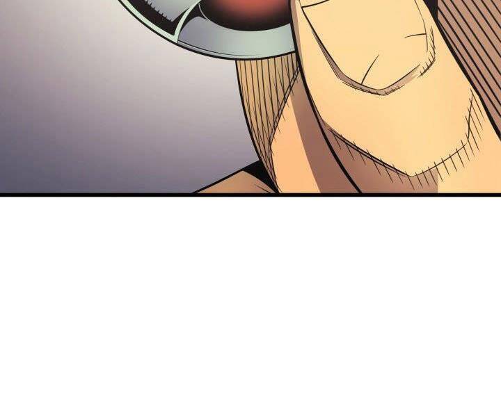 Sự Trở Lại Của Pháp Sư Vĩ Đại Sau 4000 Năm Chap 126 - Next Chap 127