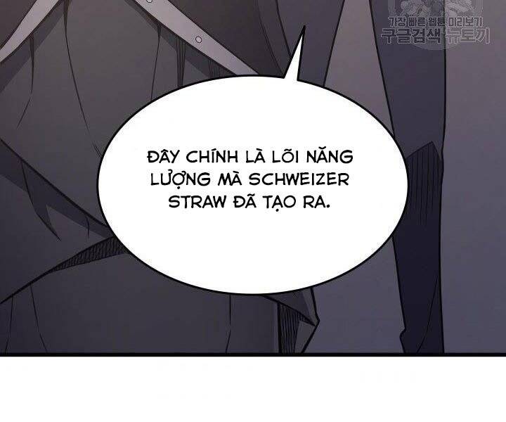 Sự Trở Lại Của Pháp Sư Vĩ Đại Sau 4000 Năm Chap 126 - Next Chap 127