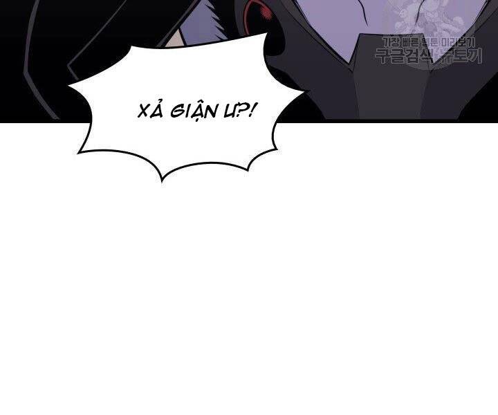 Sự Trở Lại Của Pháp Sư Vĩ Đại Sau 4000 Năm Chap 126 - Next Chap 127