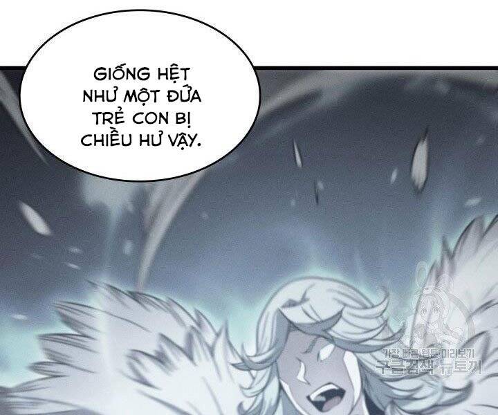 Sự Trở Lại Của Pháp Sư Vĩ Đại Sau 4000 Năm Chap 126 - Next Chap 127