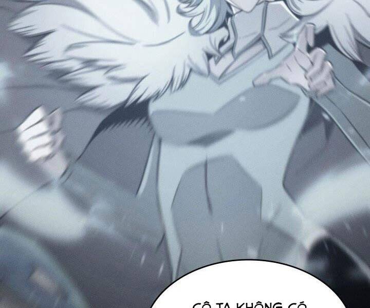 Sự Trở Lại Của Pháp Sư Vĩ Đại Sau 4000 Năm Chap 126 - Next Chap 127