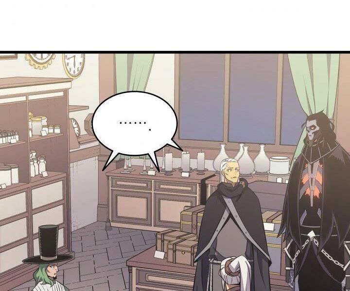 Sự Trở Lại Của Pháp Sư Vĩ Đại Sau 4000 Năm Chap 126 - Next Chap 127