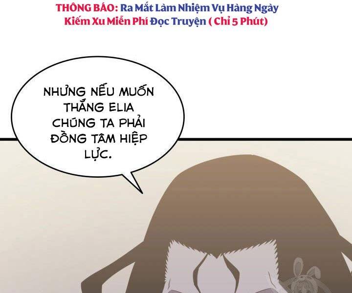 Sự Trở Lại Của Pháp Sư Vĩ Đại Sau 4000 Năm Chap 126 - Next Chap 127