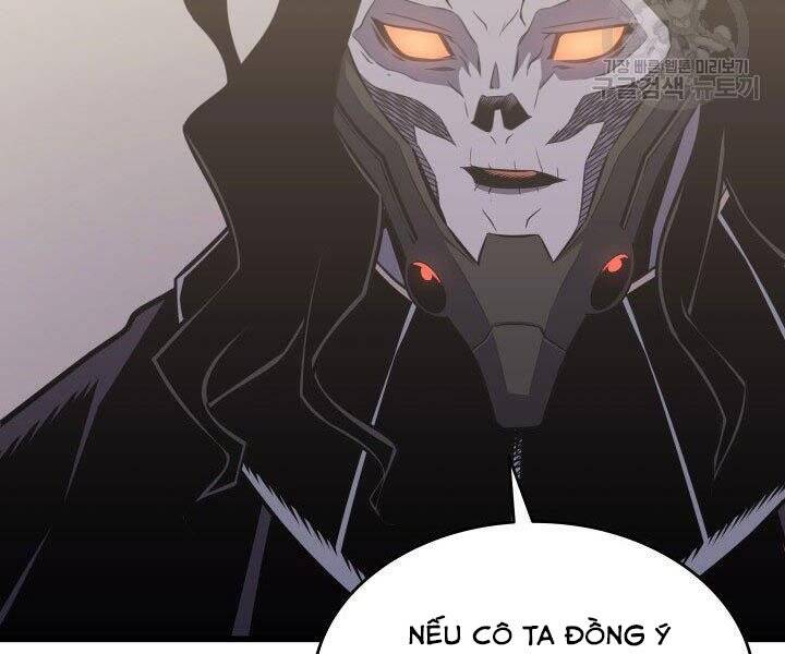 Sự Trở Lại Của Pháp Sư Vĩ Đại Sau 4000 Năm Chap 126 - Next Chap 127