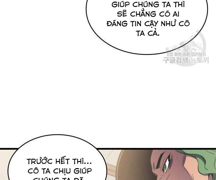 Sự Trở Lại Của Pháp Sư Vĩ Đại Sau 4000 Năm Chap 126 - Next Chap 127