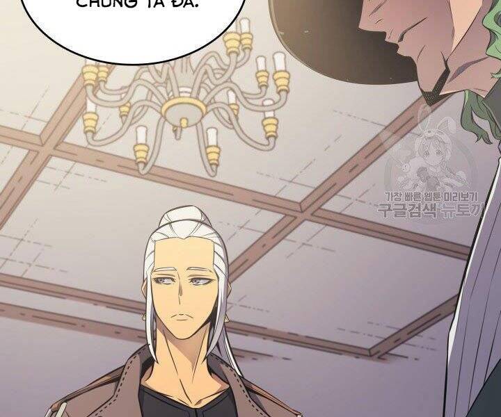 Sự Trở Lại Của Pháp Sư Vĩ Đại Sau 4000 Năm Chap 126 - Next Chap 127