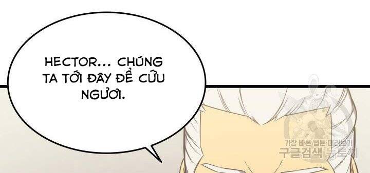 Sự Trở Lại Của Pháp Sư Vĩ Đại Sau 4000 Năm Chap 126 - Next Chap 127
