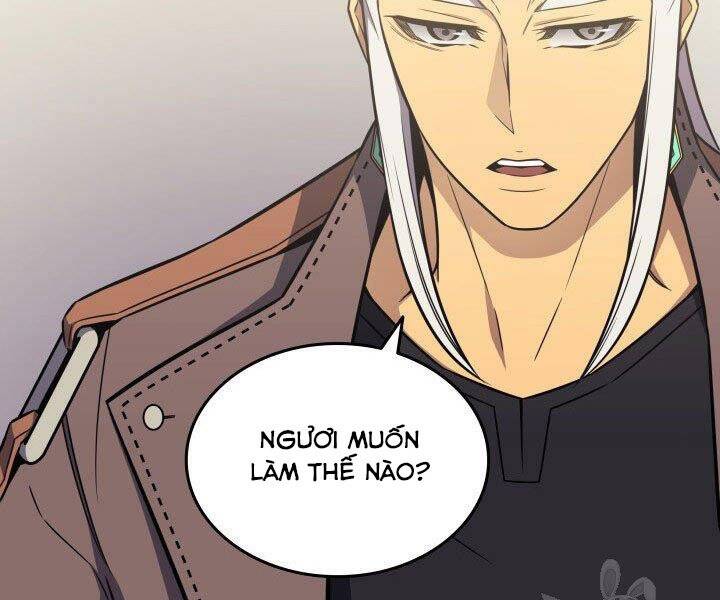 Sự Trở Lại Của Pháp Sư Vĩ Đại Sau 4000 Năm Chap 126 - Next Chap 127