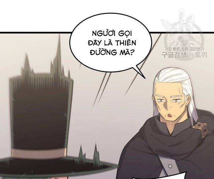 Sự Trở Lại Của Pháp Sư Vĩ Đại Sau 4000 Năm Chap 126 - Next Chap 127