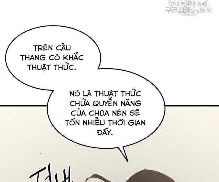 Sự Trở Lại Của Pháp Sư Vĩ Đại Sau 4000 Năm Chap 126 - Next Chap 127