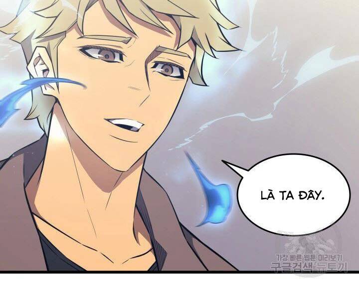 Sự Trở Lại Của Pháp Sư Vĩ Đại Sau 4000 Năm Chap 126 - Next Chap 127