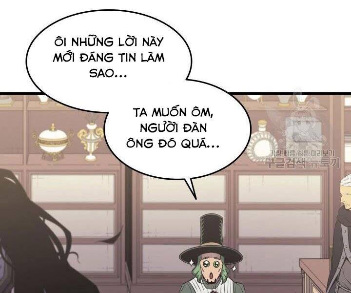 Sự Trở Lại Của Pháp Sư Vĩ Đại Sau 4000 Năm Chap 126 - Next Chap 127