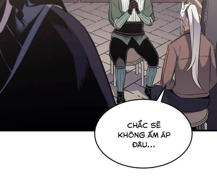 Sự Trở Lại Của Pháp Sư Vĩ Đại Sau 4000 Năm Chap 126 - Next Chap 127