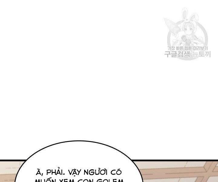 Sự Trở Lại Của Pháp Sư Vĩ Đại Sau 4000 Năm Chap 126 - Next Chap 127