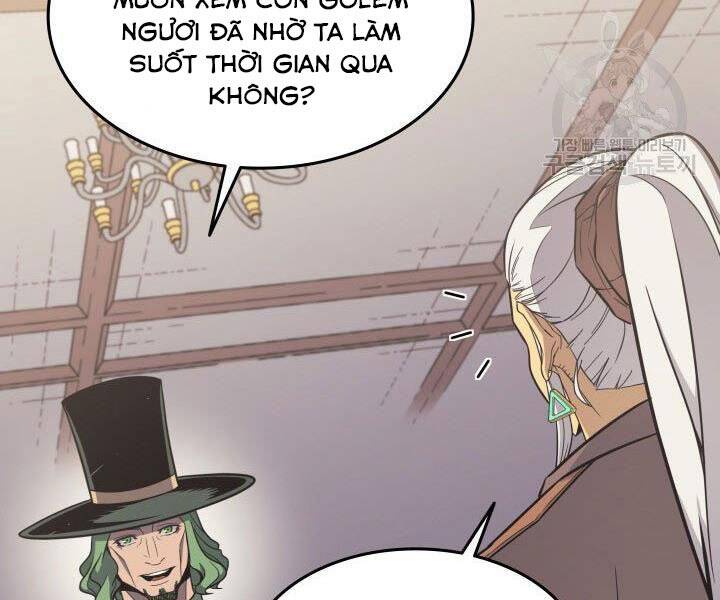 Sự Trở Lại Của Pháp Sư Vĩ Đại Sau 4000 Năm Chap 126 - Next Chap 127