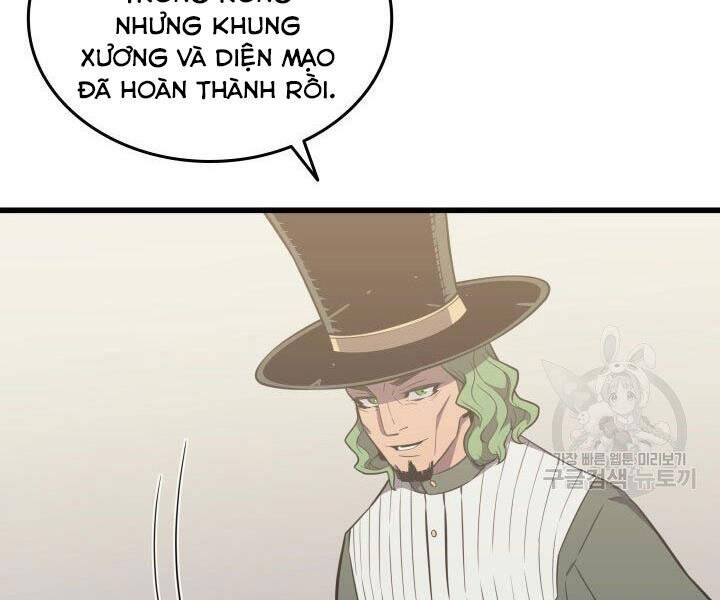 Sự Trở Lại Của Pháp Sư Vĩ Đại Sau 4000 Năm Chap 126 - Next Chap 127