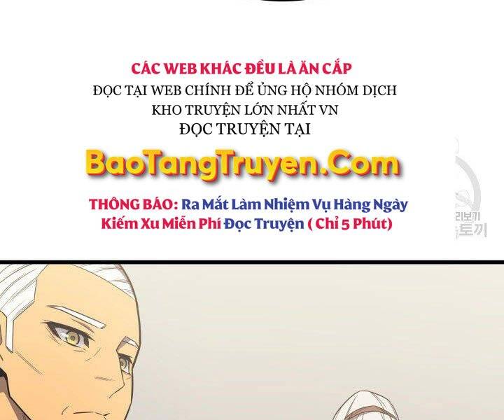 Sự Trở Lại Của Pháp Sư Vĩ Đại Sau 4000 Năm Chap 126 - Next Chap 127