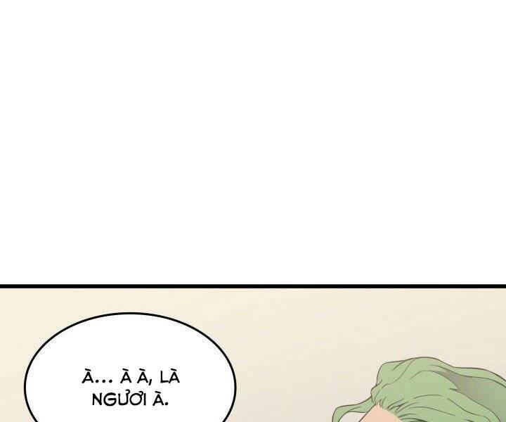 Sự Trở Lại Của Pháp Sư Vĩ Đại Sau 4000 Năm Chap 126 - Next Chap 127