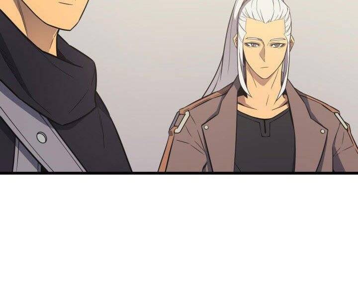 Sự Trở Lại Của Pháp Sư Vĩ Đại Sau 4000 Năm Chap 126 - Next Chap 127