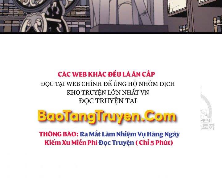 Sự Trở Lại Của Pháp Sư Vĩ Đại Sau 4000 Năm Chap 126 - Next Chap 127