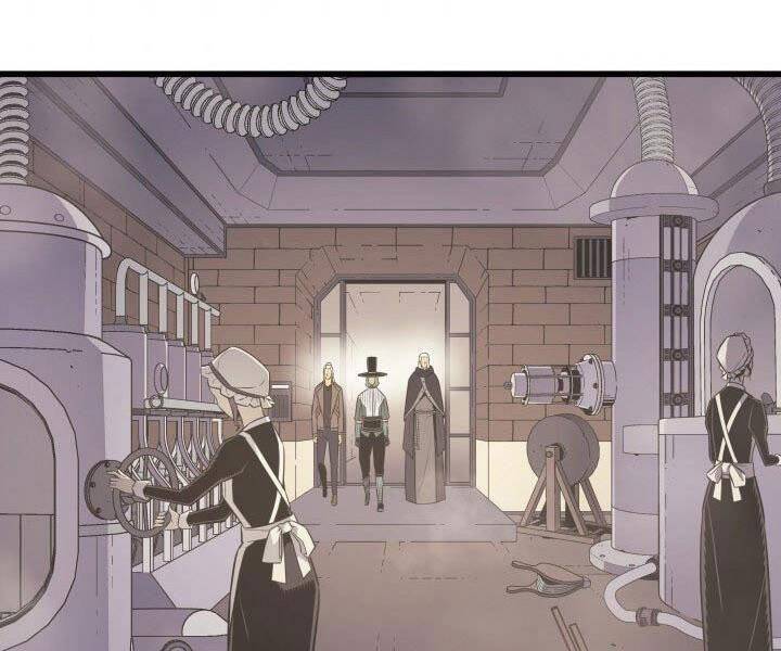 Sự Trở Lại Của Pháp Sư Vĩ Đại Sau 4000 Năm Chap 126 - Next Chap 127