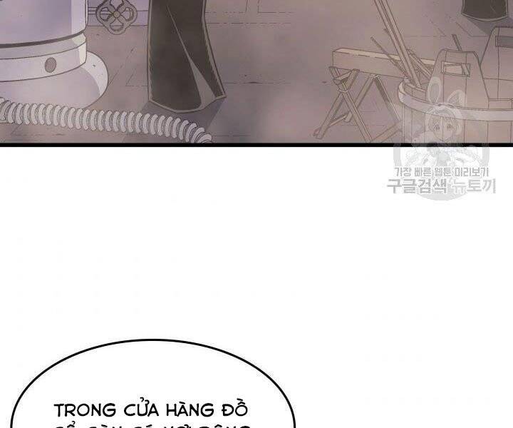 Sự Trở Lại Của Pháp Sư Vĩ Đại Sau 4000 Năm Chap 126 - Next Chap 127