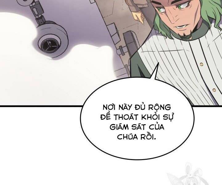 Sự Trở Lại Của Pháp Sư Vĩ Đại Sau 4000 Năm Chap 126 - Next Chap 127