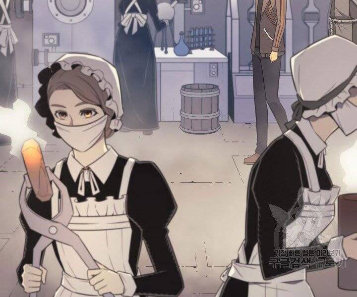 Sự Trở Lại Của Pháp Sư Vĩ Đại Sau 4000 Năm Chap 126 - Next Chap 127