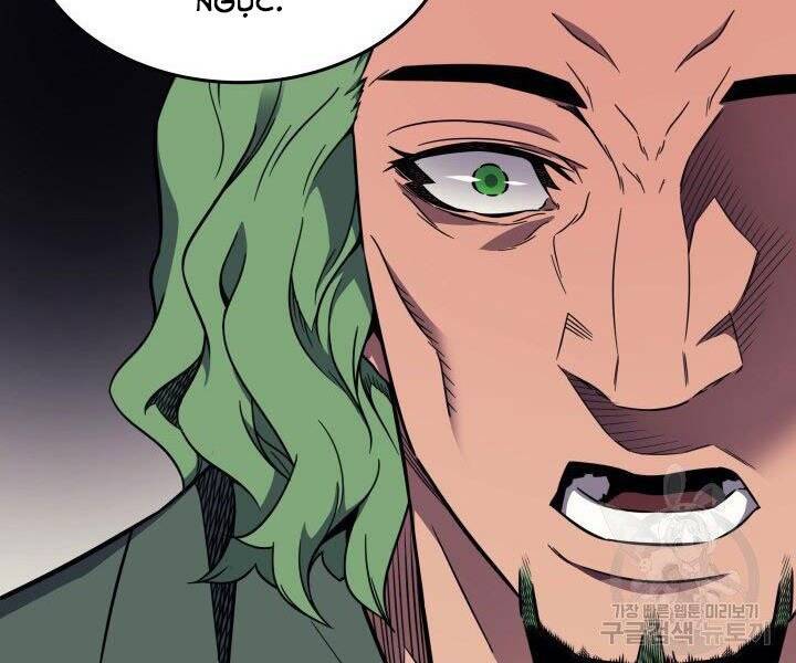 Sự Trở Lại Của Pháp Sư Vĩ Đại Sau 4000 Năm Chap 126 - Next Chap 127