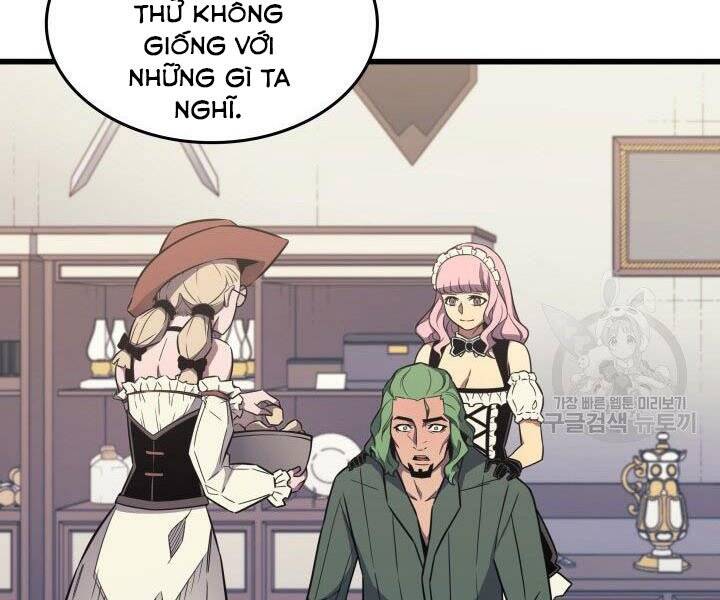 Sự Trở Lại Của Pháp Sư Vĩ Đại Sau 4000 Năm Chap 126 - Next Chap 127