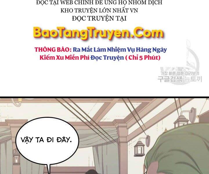 Sự Trở Lại Của Pháp Sư Vĩ Đại Sau 4000 Năm Chap 126 - Next Chap 127