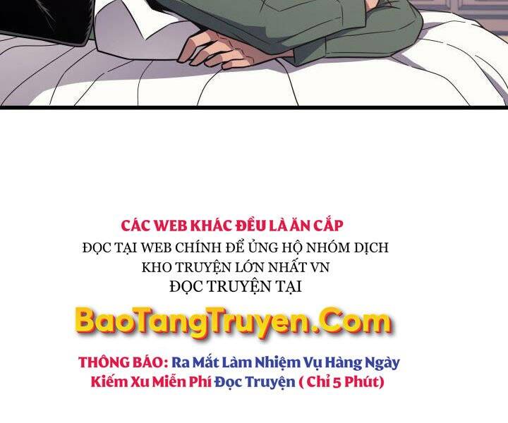 Sự Trở Lại Của Pháp Sư Vĩ Đại Sau 4000 Năm Chap 126 - Next Chap 127