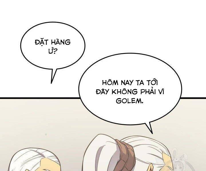 Sự Trở Lại Của Pháp Sư Vĩ Đại Sau 4000 Năm Chap 126 - Next Chap 127