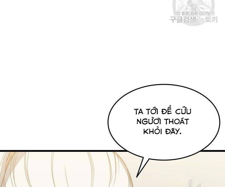 Sự Trở Lại Của Pháp Sư Vĩ Đại Sau 4000 Năm Chap 126 - Next Chap 127