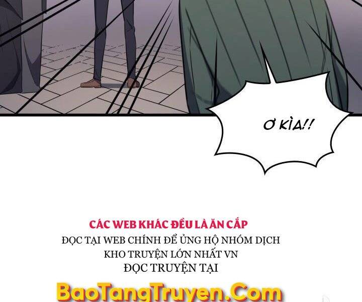 Sự Trở Lại Của Pháp Sư Vĩ Đại Sau 4000 Năm Chap 126 - Next Chap 127