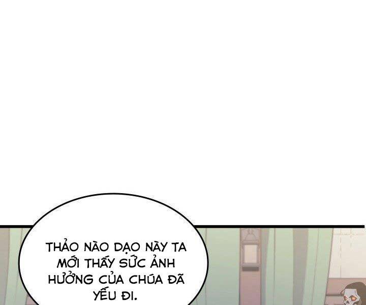 Sự Trở Lại Của Pháp Sư Vĩ Đại Sau 4000 Năm Chap 126 - Next Chap 127