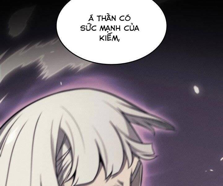 Sự Trở Lại Của Pháp Sư Vĩ Đại Sau 4000 Năm Chap 126 - Next Chap 127