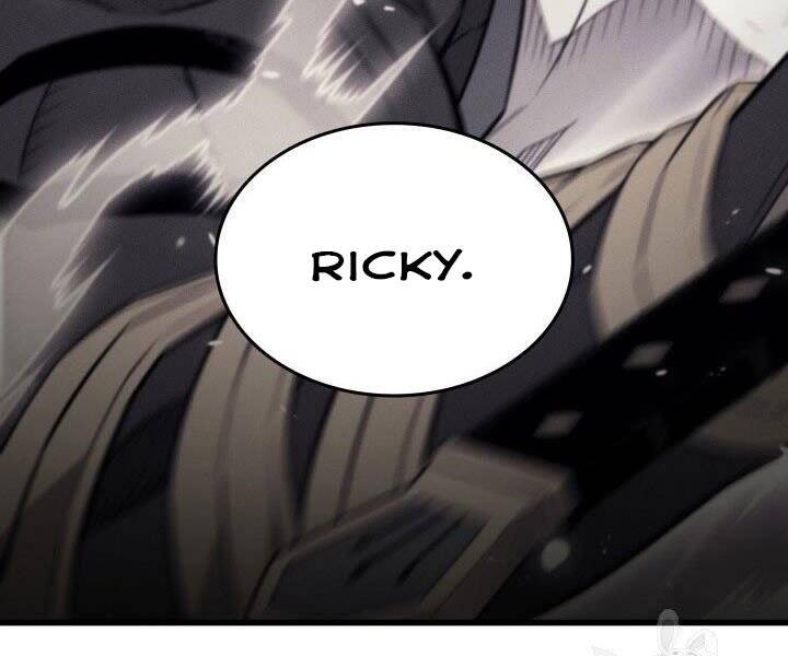 Sự Trở Lại Của Pháp Sư Vĩ Đại Sau 4000 Năm Chap 126 - Next Chap 127