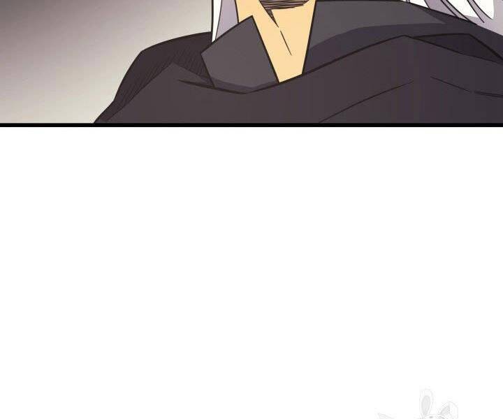 Sự Trở Lại Của Pháp Sư Vĩ Đại Sau 4000 Năm Chap 126 - Next Chap 127