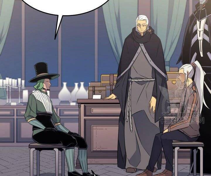 Sự Trở Lại Của Pháp Sư Vĩ Đại Sau 4000 Năm Chap 126 - Next Chap 127