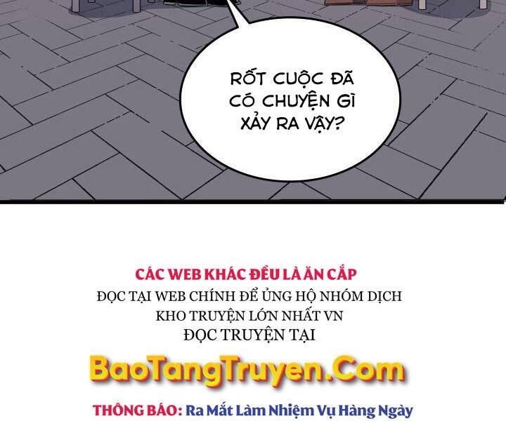 Sự Trở Lại Của Pháp Sư Vĩ Đại Sau 4000 Năm Chap 126 - Next Chap 127