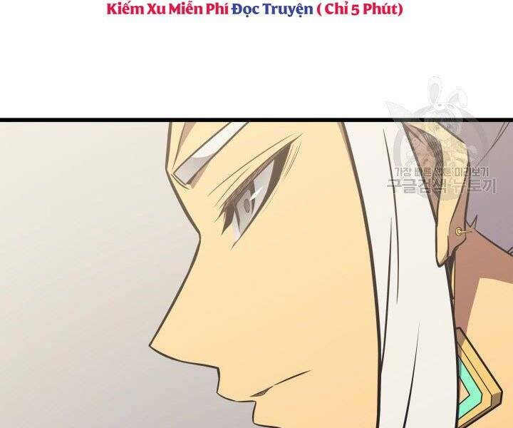 Sự Trở Lại Của Pháp Sư Vĩ Đại Sau 4000 Năm Chap 126 - Next Chap 127