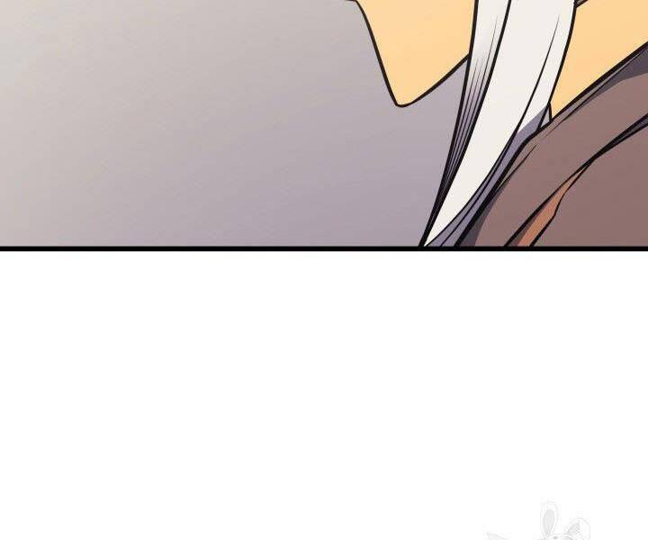 Sự Trở Lại Của Pháp Sư Vĩ Đại Sau 4000 Năm Chap 126 - Next Chap 127