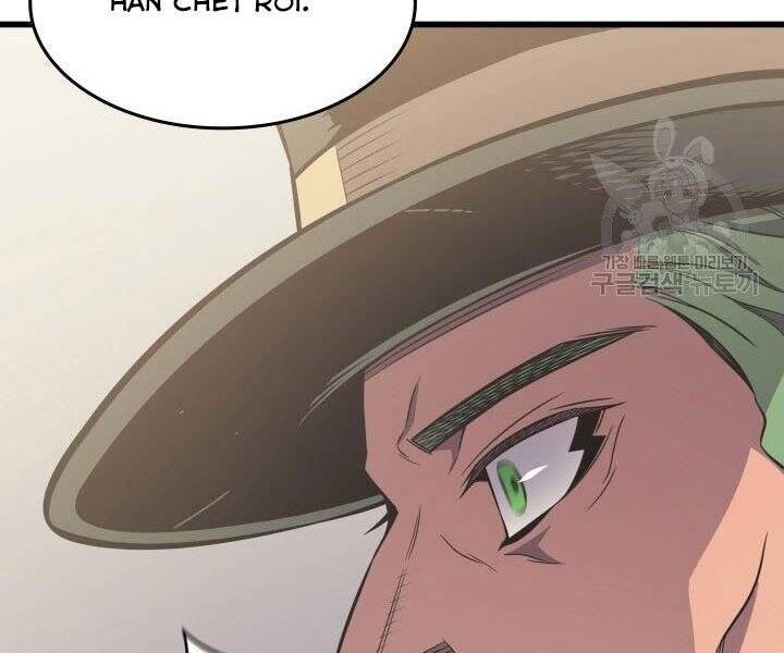 Sự Trở Lại Của Pháp Sư Vĩ Đại Sau 4000 Năm Chap 126 - Next Chap 127