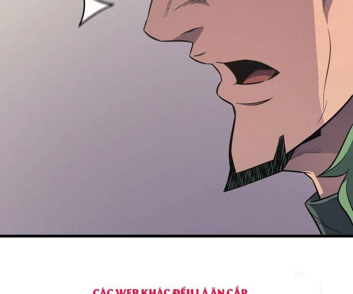 Sự Trở Lại Của Pháp Sư Vĩ Đại Sau 4000 Năm Chap 126 - Next Chap 127