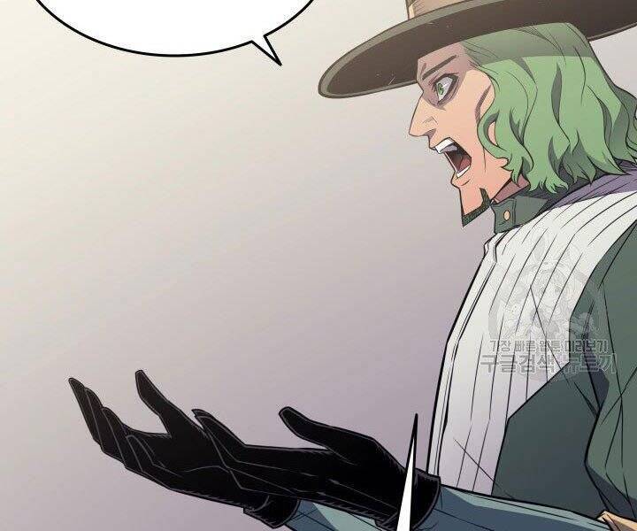 Sự Trở Lại Của Pháp Sư Vĩ Đại Sau 4000 Năm Chap 126 - Next Chap 127