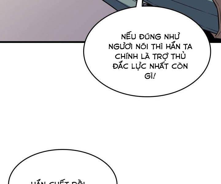 Sự Trở Lại Của Pháp Sư Vĩ Đại Sau 4000 Năm Chap 126 - Next Chap 127