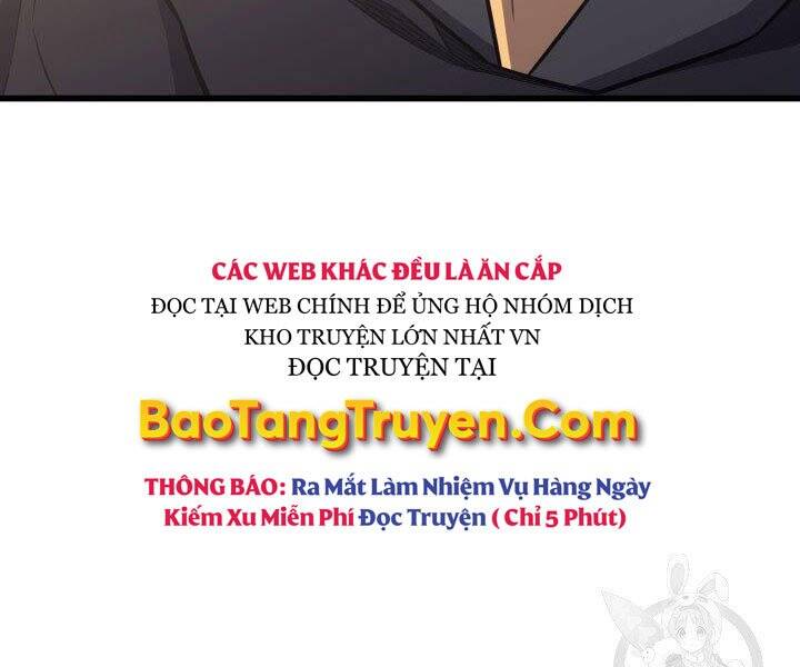 Sự Trở Lại Của Pháp Sư Vĩ Đại Sau 4000 Năm Chap 126 - Next Chap 127